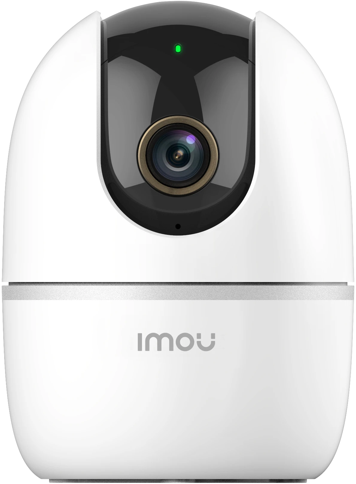 Imou A1 4 MP Weiß