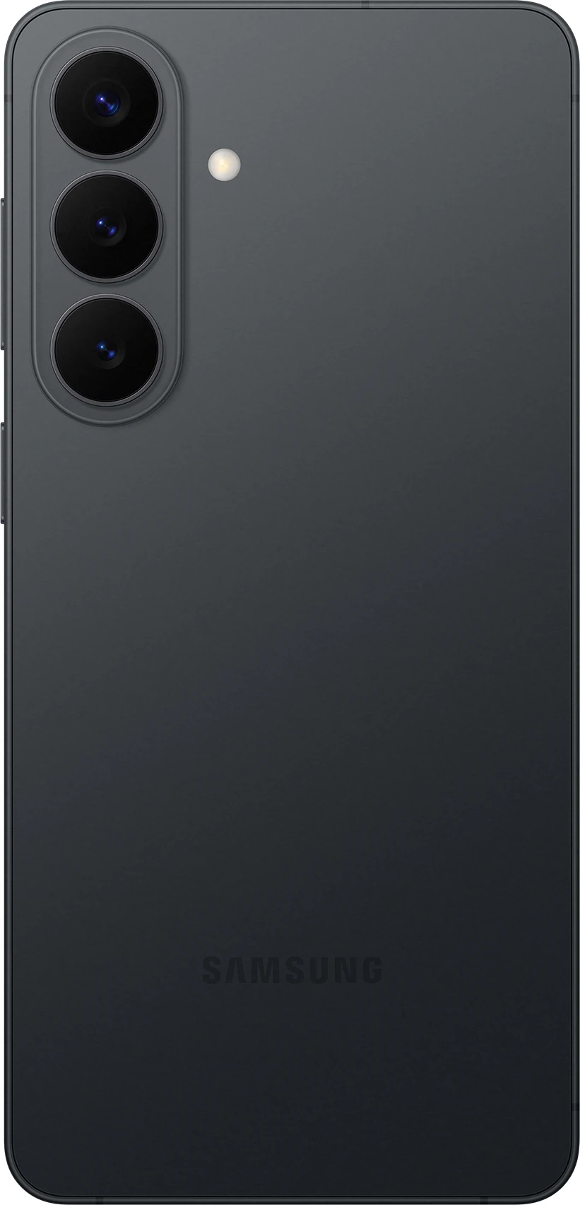 Samsung Galaxy S26+ 256 GB Black